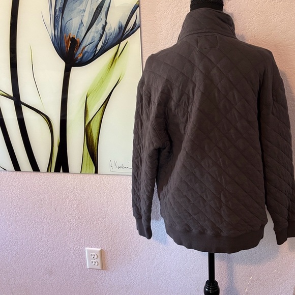 men’s shirt size medium - Picture 3 of 5